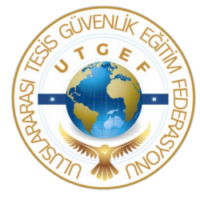 Uluslararası Tesis Güvenlik Eğitim Federasyonu (UTGEF)